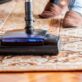 How to Choose the Right Rug Cleaners for Your Home
